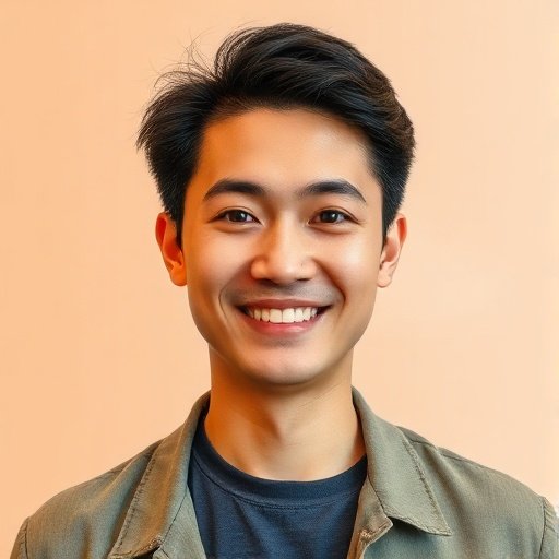 电影迷小张 - 汤姆影视追剧圈 电影迷小张 用户头像